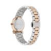 [Salvatore Ferragamo] GANCINI TWISTED 28mm Watch (SFVB00524)