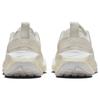 Nike ReactX Infinity Run 4 Light Cream Men's Long Distance Running Shoes DR2670-005