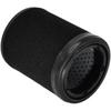 Luftfilter 11013-1292 Kompatibel mit Kawasaki Prairie 360 KVF360, Prairie 360 4X4 KVF360 2003-2013