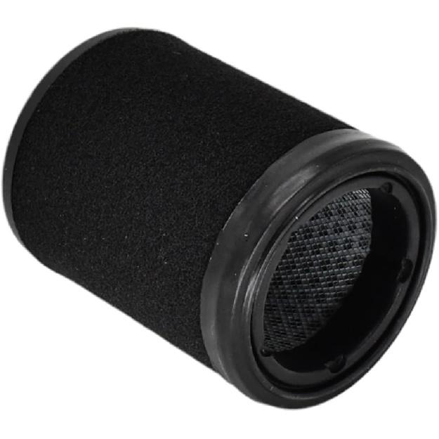 Luftfilter 11013-1292 Kompatibel mit Kawasaki Prairie 360 KVF360, Prairie 360 4X4 KVF360 2003-2013