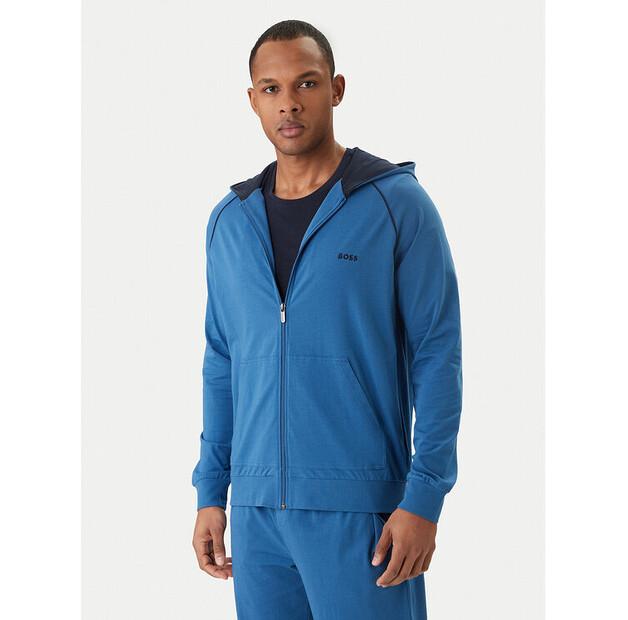 Худи BOSS Mix Match EU M 15150₽