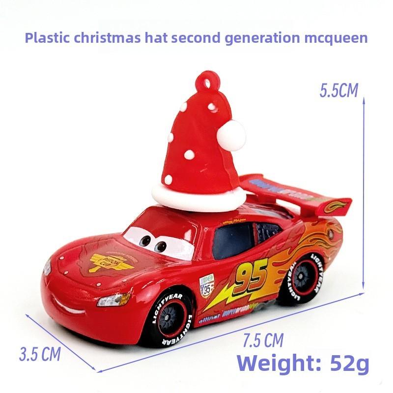 Autos Fahrzeuge Legierung Druckgussmodell Mit Trägheitssteuerung Für Sammler Und Kinder Spiel