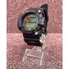 Used GW-201 Quartz Digital Watch