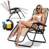 Mobilier pentru salon