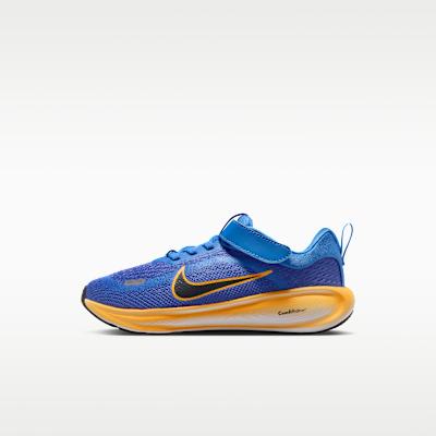 Nike Stellar Ride Blue Crystal Lapis Off Noir (PS) 28