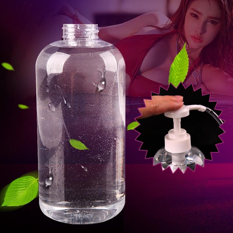 Butt Vaginale Backyard Shower Rinse Cleaner Wash Enemator Reinigungswerkzeug für Männer Frauen