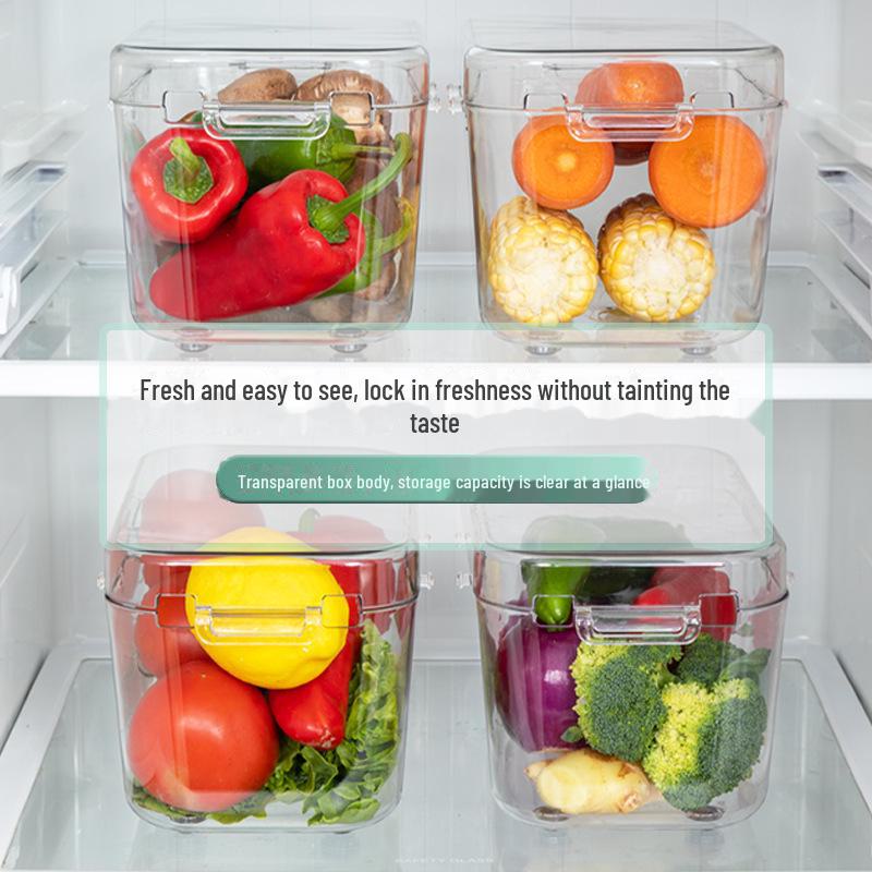 22-Piece Kitchen Vegetable Cutter, Slicer, Grater, and Dicer Set