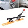 Professional Car Dent Repair Kit Sheet Metal Puller Dent Removal Tool-Durable Tools for Easy Home Repairs On Vehicles Appliances