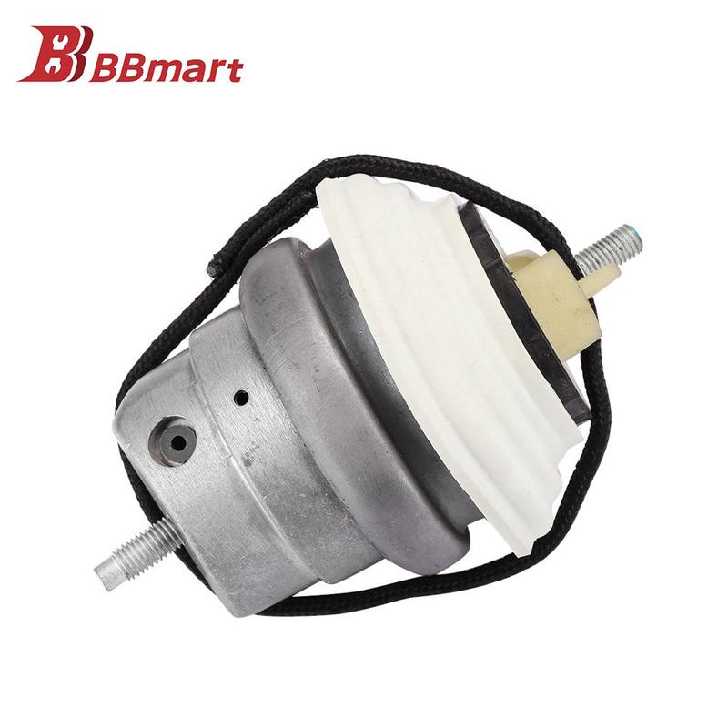 C2D19868 BBmart Auto Parts 1 pcs Front Engine Mount For Jaguar XF 2013-2015 Wholesale Factory Price Spare Parts 1 pcs