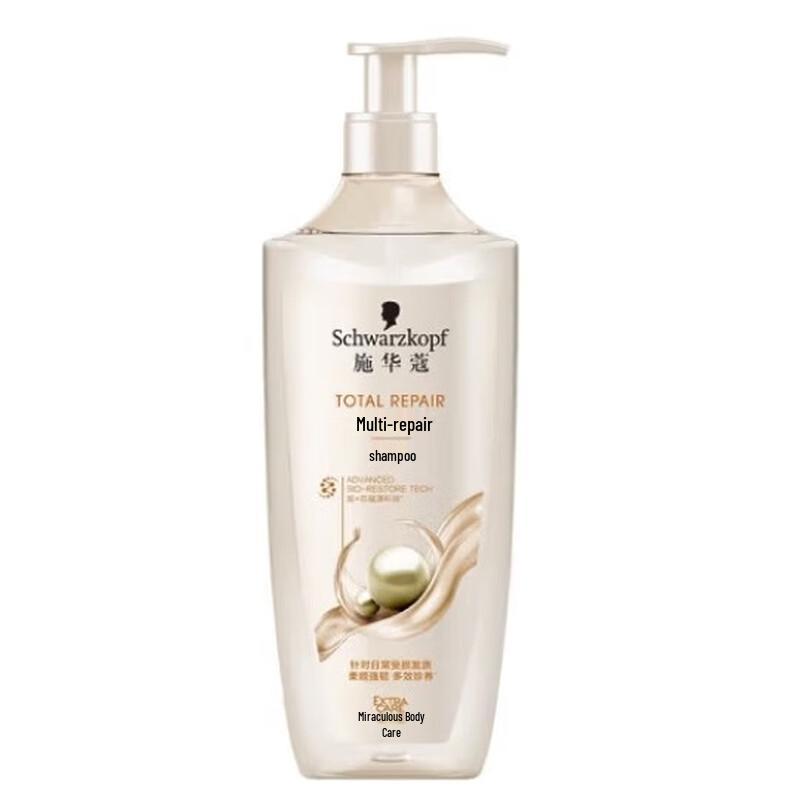 Safeguard Daily Care Essential Gift Set