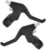 Bicycle Brake Levers Brake Levers Set