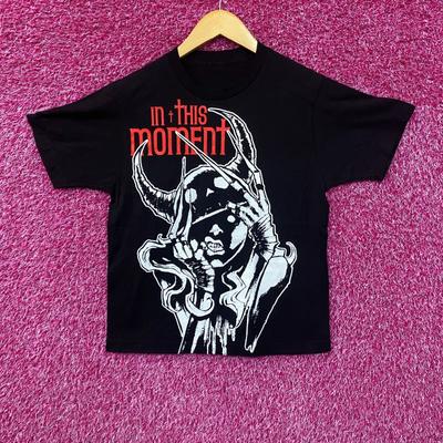 Topp – T-shirts