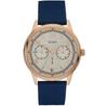 Часы Guess Aviator W0863G4