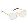 Ochelari și accesorii – Ochelari de soare