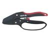 Anvil Pruner with Ratchet 200mm YT-8808 YATO