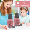 Plush Toys, Cute And Perfect Birthday Gifts For Friends And Classmates, Graduation Gifts