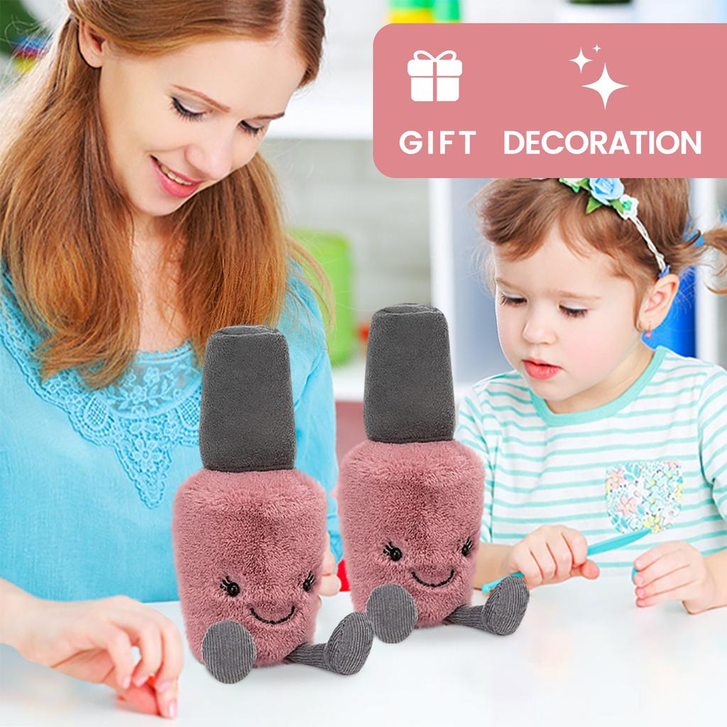 Plush Toys, Cute And Perfect Birthday Gifts For Friends And Classmates, Graduation Gifts
