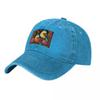 Birds Baseball Cap Winter Hat Icon Big Size Hat Bobble Hat Womens Beach Outlet  Unisexs