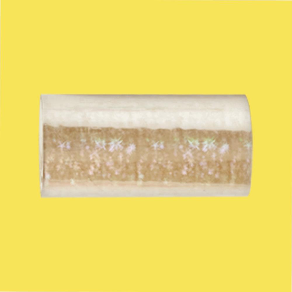 [mimi world] mimiworld DIY Goods Maker Refill Pack