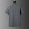 Chinese Style Shirts + Pants Summer   Sportswear Men's Casual Sets Male Fashion Chinese Style Trousers