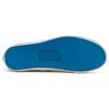 Vans Authentic 44 Deck 'Anaheim Factory Lichen' Vans VN0A5JMQLIC