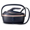 Philips PSG8300/20 Steam Generator 9 Bar 3120W Blue