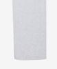 BASIC HOUSE Uni Basic Straight Pants Light Grey Lypt0101