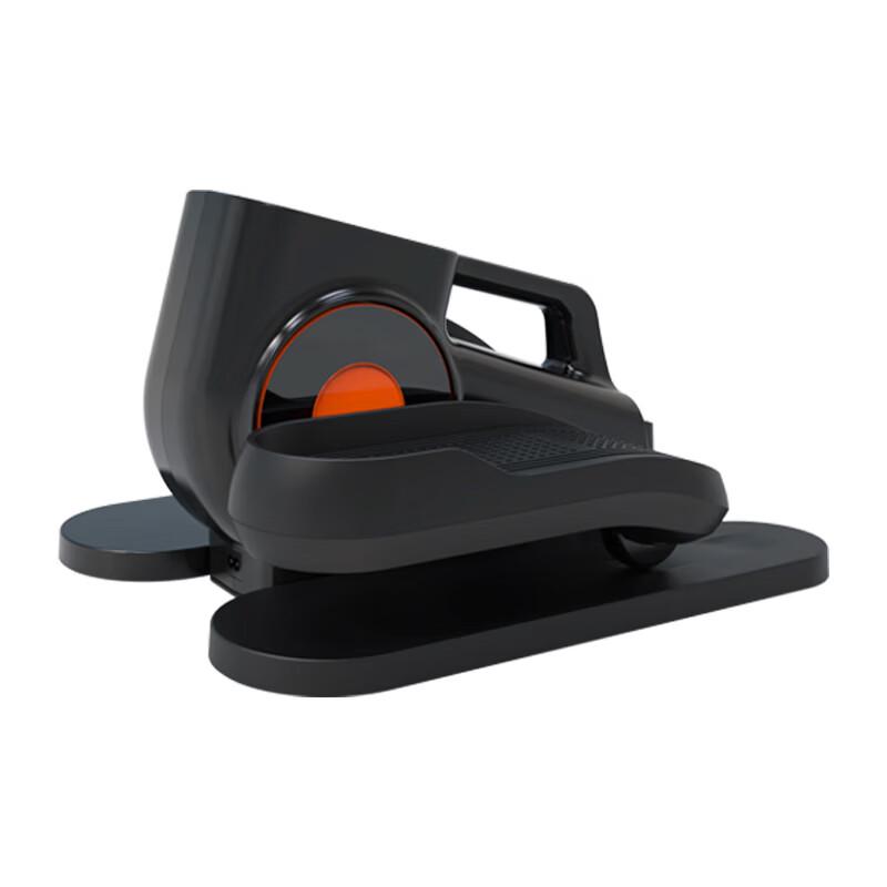 Hongtai Electric Leg Rehabilitation Trainer