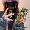 Capas para telemóveis – Para-choques para smartphones