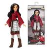 Hasbro Disney Mulan E8633