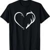 Transgender Halloween Trans Ghost Trans Pride Halloween T-Shirt,100% Cotton
