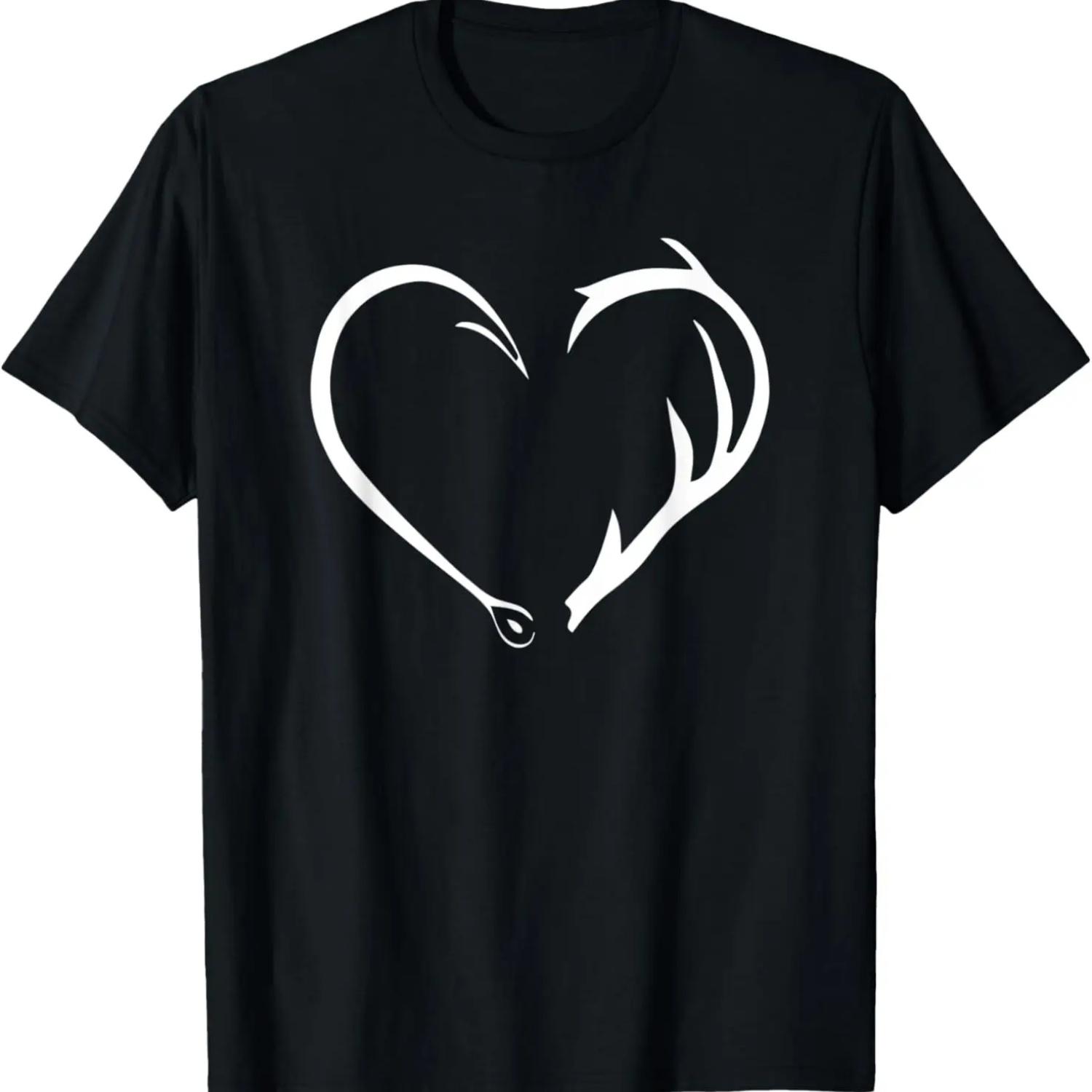 Transgender Halloween Trans Ghost Trans Pride Halloween T-Shirt,100% cotton S чёрный