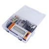 Development Board Kit RF Upgrade Toolkit 4x4 Set with Film Button for R3 Projects