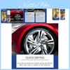 Cuidado y mantenimiento del coche – Pulimentos para coche