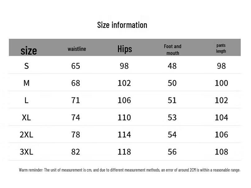 paul frank Men's Relaxed Fit Casual Sweatpants