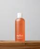 Vegan Balancing Toner 290ml