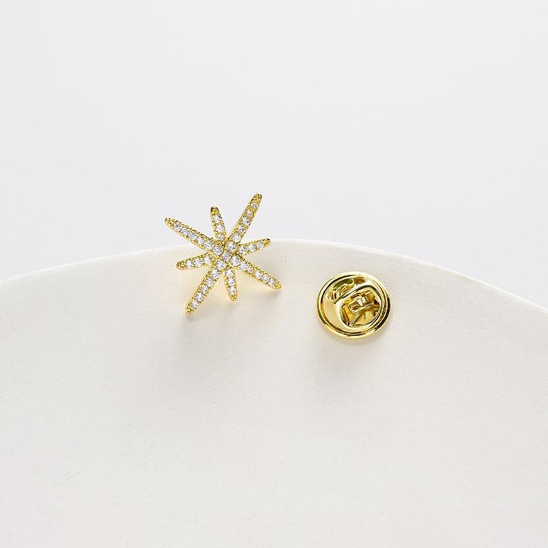 

Xingmang Anti-Light нагрудная булавка пряжка летняя горловина герметичная булавка фиксированная одежда скрытые пряжки аксессуары 2024 прилив