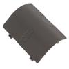 Diagnostic Plug Cover 51439190686 ABS Kick Panel Trim Cap Car Interior Accessories Replacement for F25 X3 F26 X4 LHD