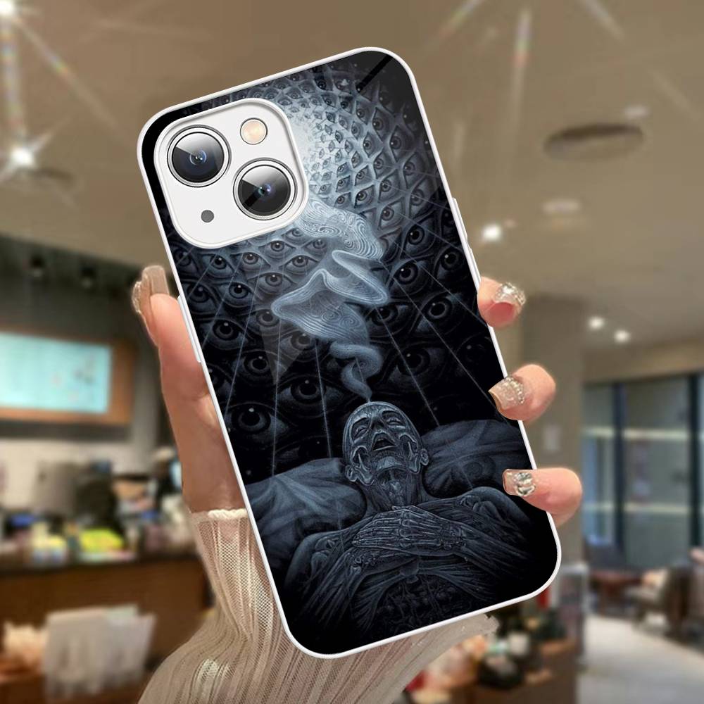 

Classic Band T-Tool For IPhone 14 13 12 Mini 11 Pro XS Max X XR 14 Plus Tempered Glass Cover iphone 13pro max