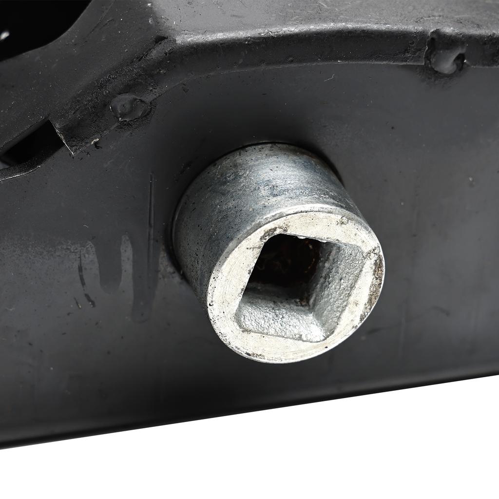 2003-2009 Toyota 4Runner & Lexus Gx470 Spare Tire Carrier Assembly 51900-60280 5190060280 51900-60334 Fedex Express Generic