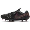 Tiempo Legend 8 Elite Ag Pro Bred BQ2696-060