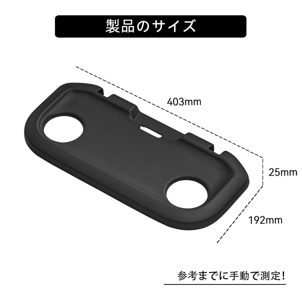 ZUNDUO Seat Back Table Mats for Suzuki New Bandit Driver Passenger Protective Personal Table Silicone Interior Set compatible with the New Hustler