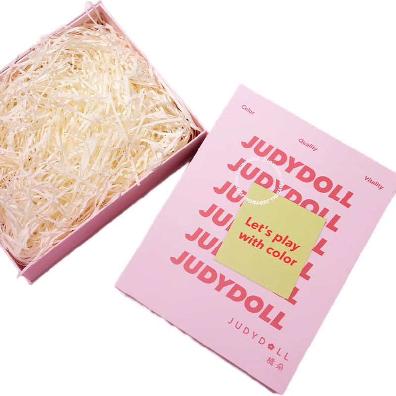 Judydoll Подарочные наборы для макияжа