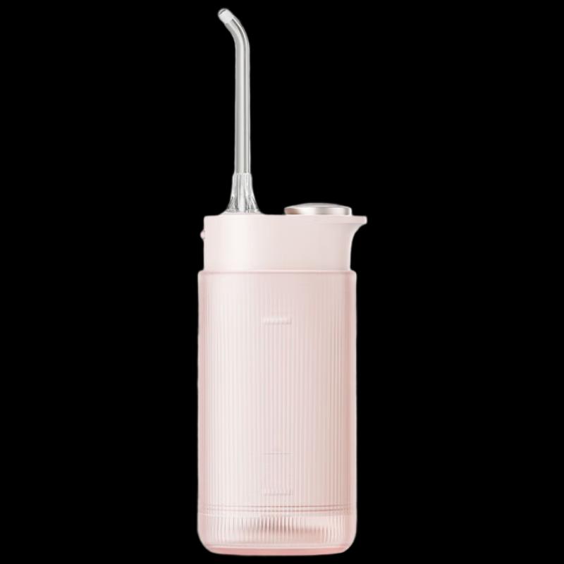 Xiaomi Mijia Portable Oral Irrigator F400
