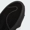 GW6931 Adidas Originals Superstar ADV Core Black Cloud White Cloud White (Men's)