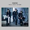 Ftisland   Lock Up   Mini Album Vol.8