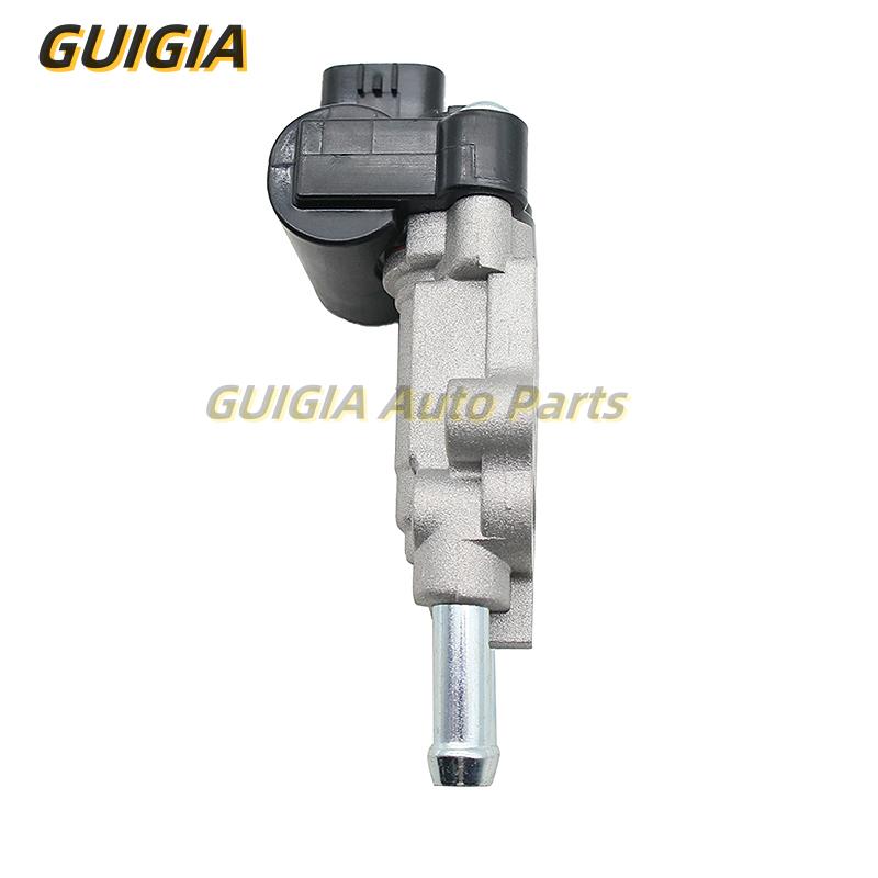 

22270-0D040 Idle Air Control Valve For Pontiac Vibe Toyota Corolla Matrix 22270-21011 2227022060 2227022061 22270-22021