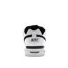 Nike SB Zoom Air Paul Rodriguez 1 OG HQ6828-100