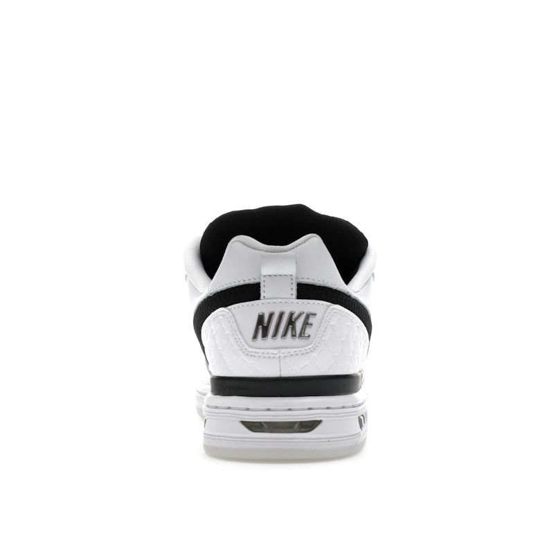 Nike SB Zoom Air Paul Rodriguez 1 OG HQ6828-100