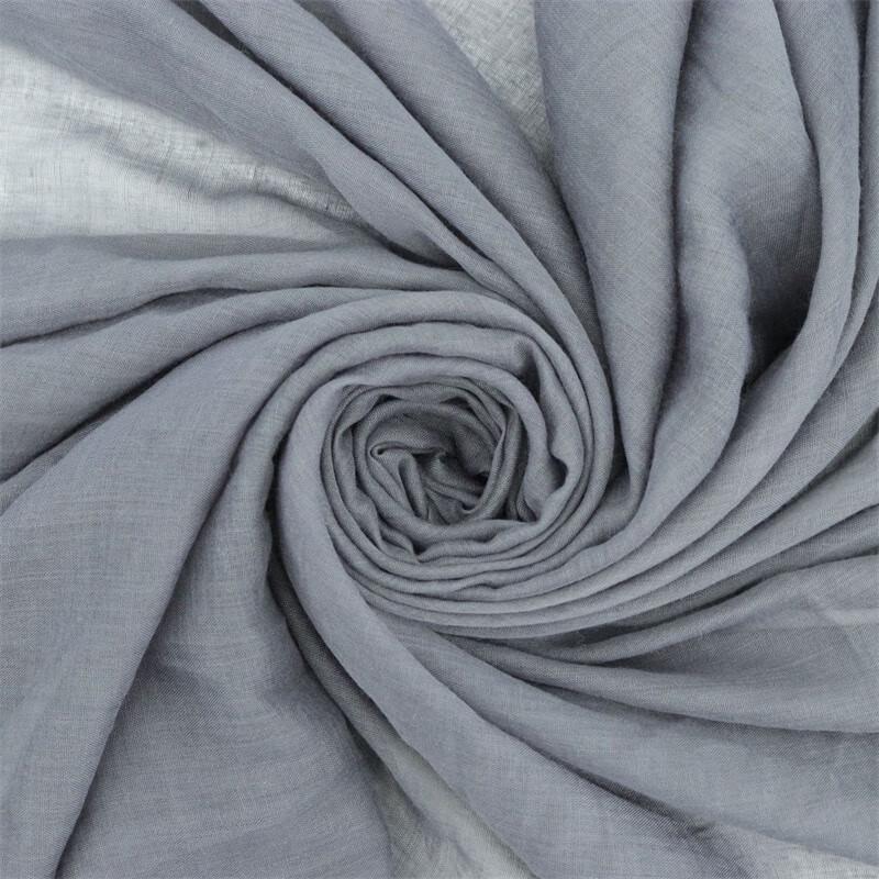 CEENIU CS03 Защита от солнца Пляжная шаль шарф